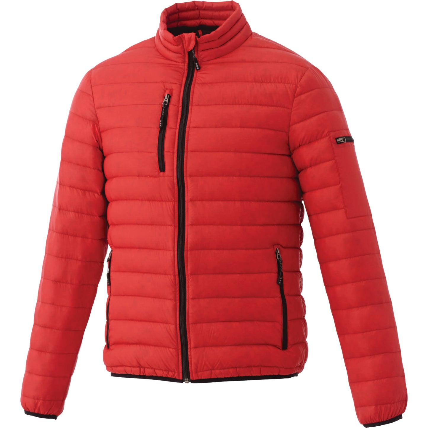 Mens Whistler Light Down Jacket