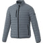 Mens Whistler Light Down Jacket