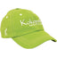 Unisex Ignite Vintage Twill Cap