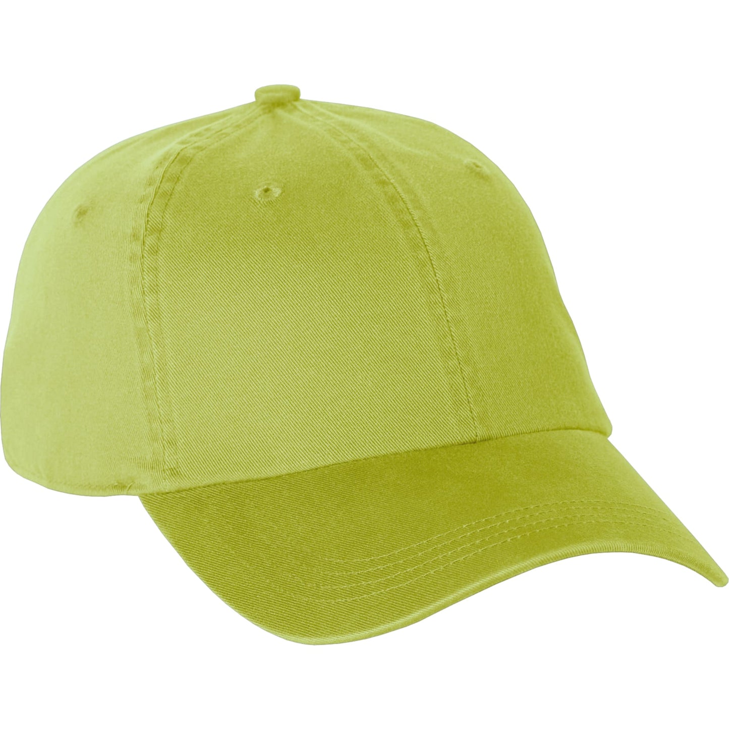 Unisex Verve Vintage Ballcap