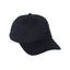 Unisex Apex Chino Twill Ballcap