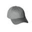 Unisex Apex Chino Twill Ballcap