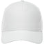 Unisex DOMINATE Ballcap