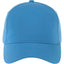 Unisex DOMINATE Ballcap