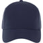Unisex DOMINATE Ballcap