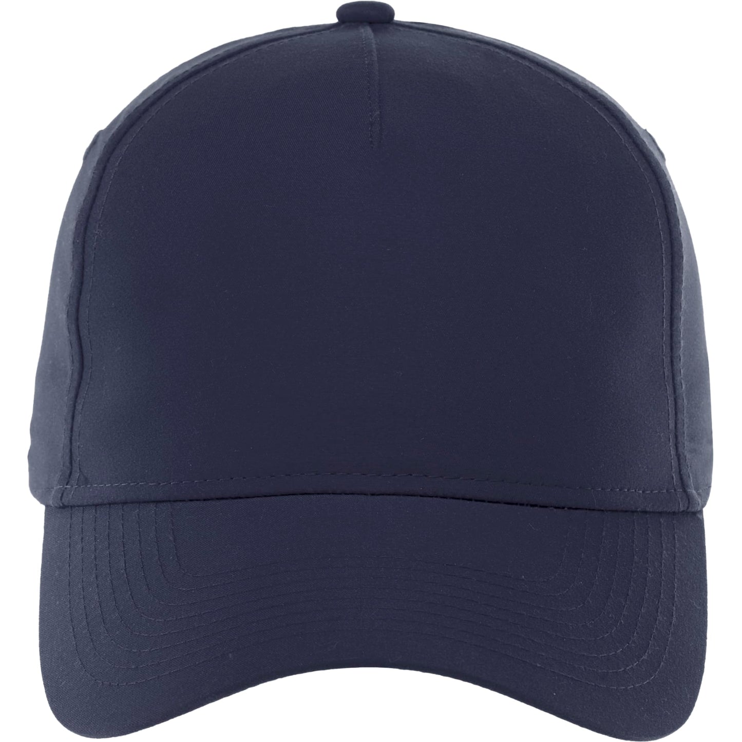 Unisex DOMINATE Ballcap