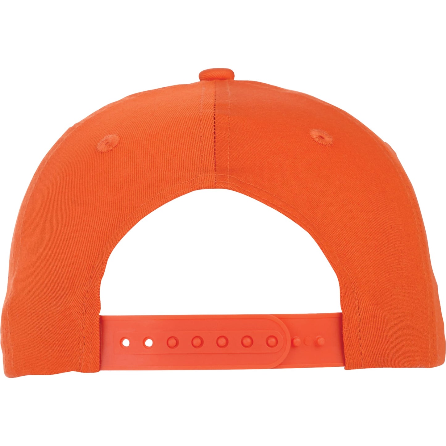 Unisex Composite Ballcap