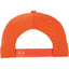 Unisex Composite Ballcap