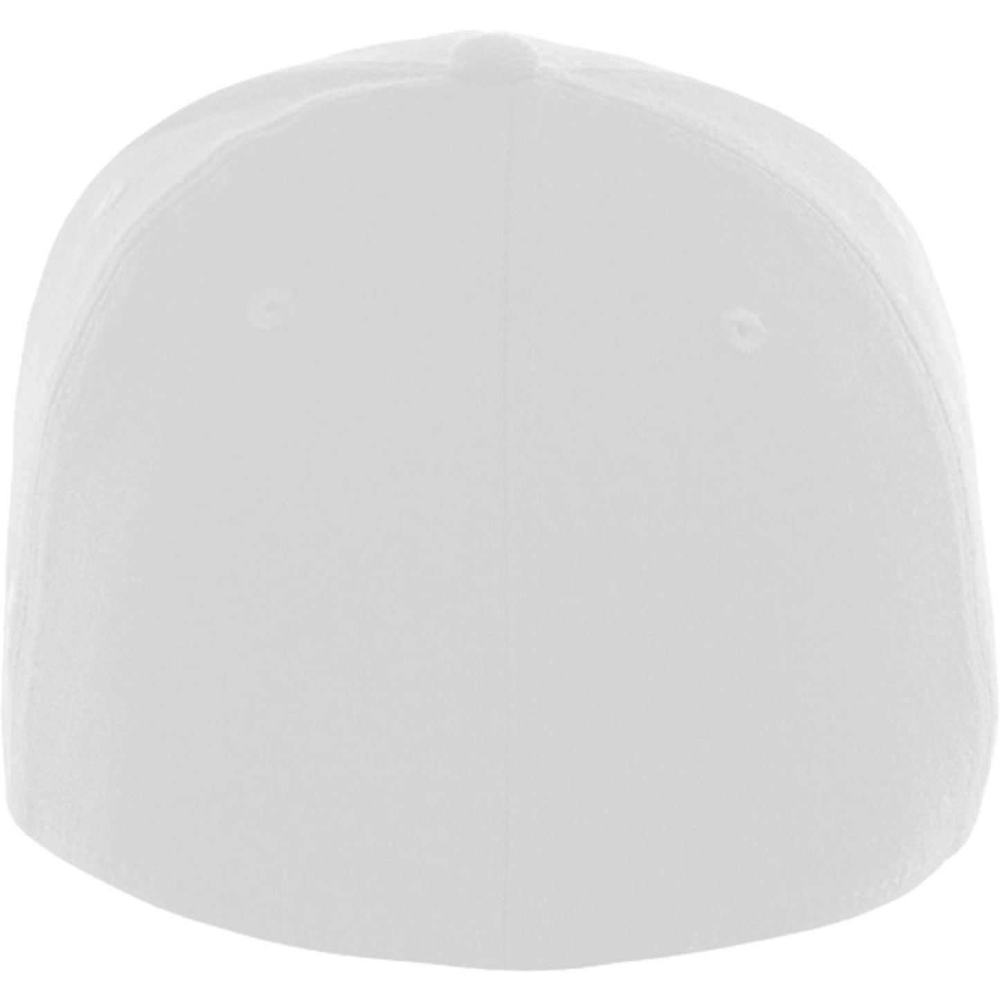 Unisex ACUITY Fitted Ballcap