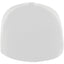 Unisex ACUITY Fitted Ballcap