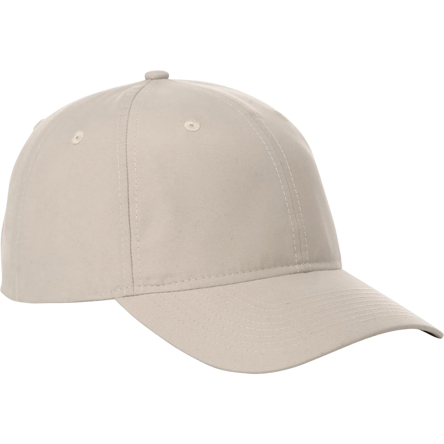 Unisex TRANSCEND Ballcap