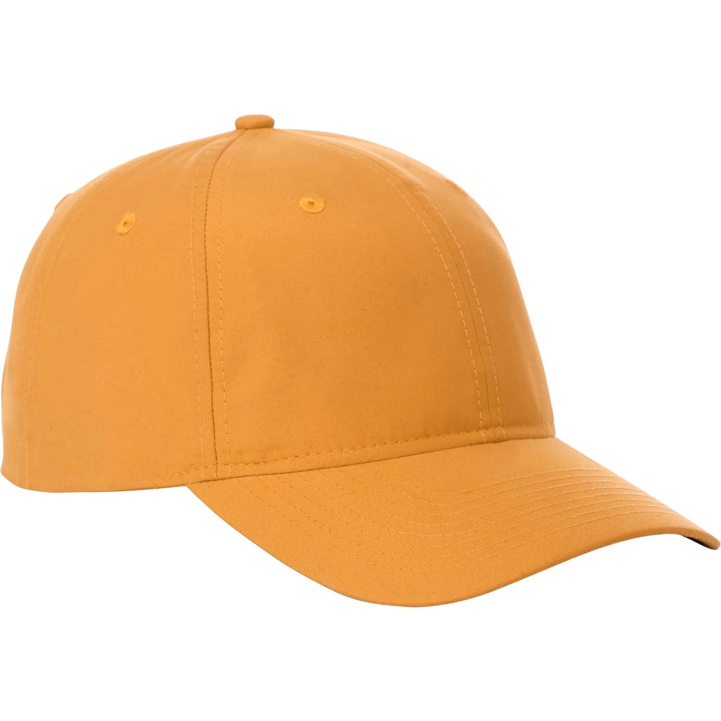 Unisex TRANSCEND Ballcap