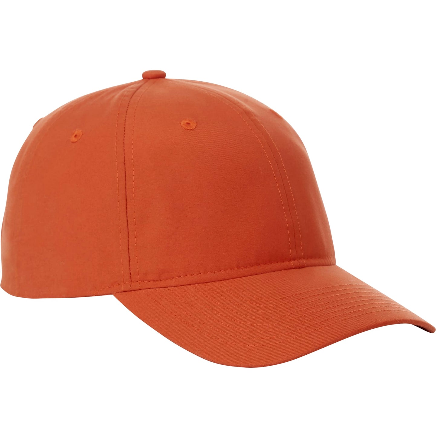 Unisex TRANSCEND Ballcap