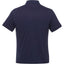 UNTUCKit Damaschino Short Sleeve Polo-Mens