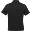 UNTUCKit Damaschino Short Sleeve Polo-Mens