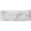 Unisex SUCCINCT Knit Headband