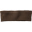 Unisex SUCCINCT Knit Headband