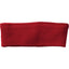Unisex SUCCINCT Knit Headband