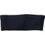 Unisex SUCCINCT Knit Headband