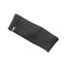 Unisex SUCCINCT Knit Headband