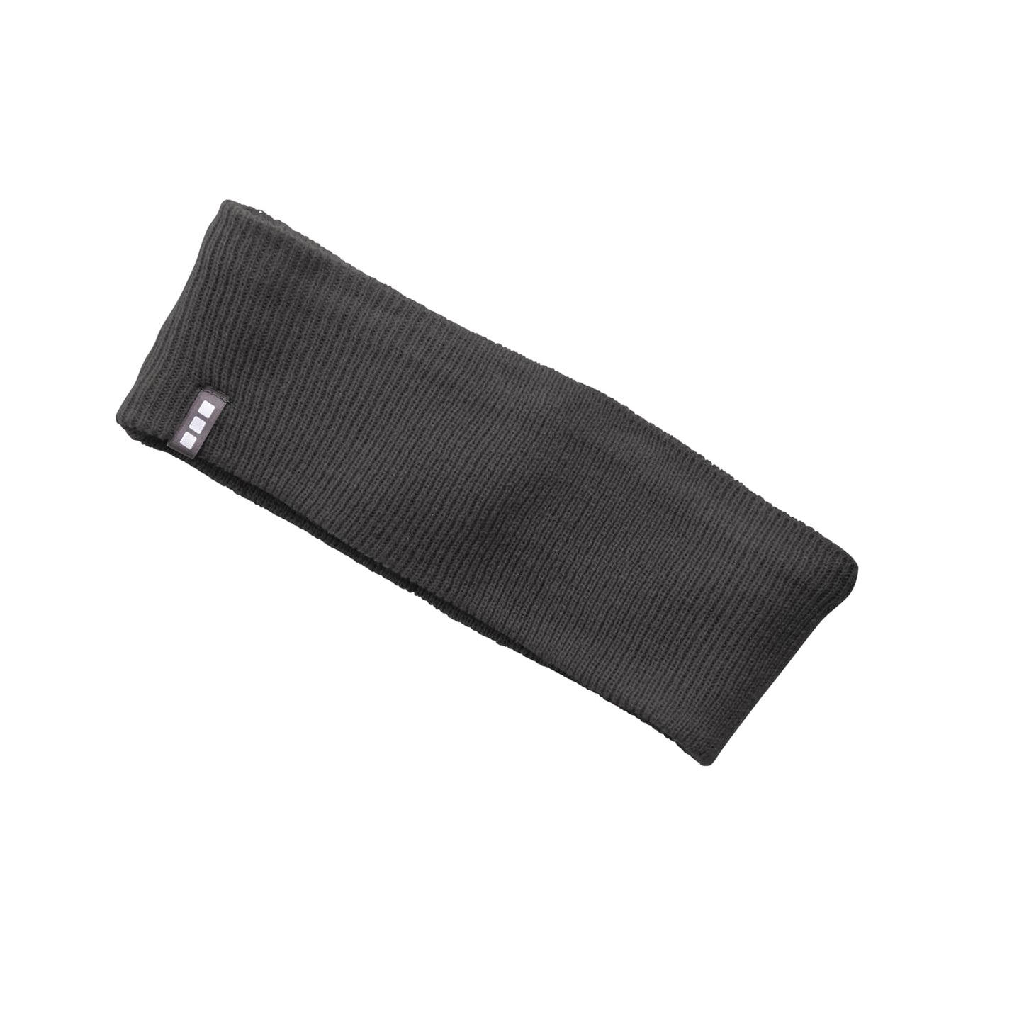 Unisex SUCCINCT Knit Headband