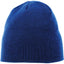 Unisex Level Knit Beanie