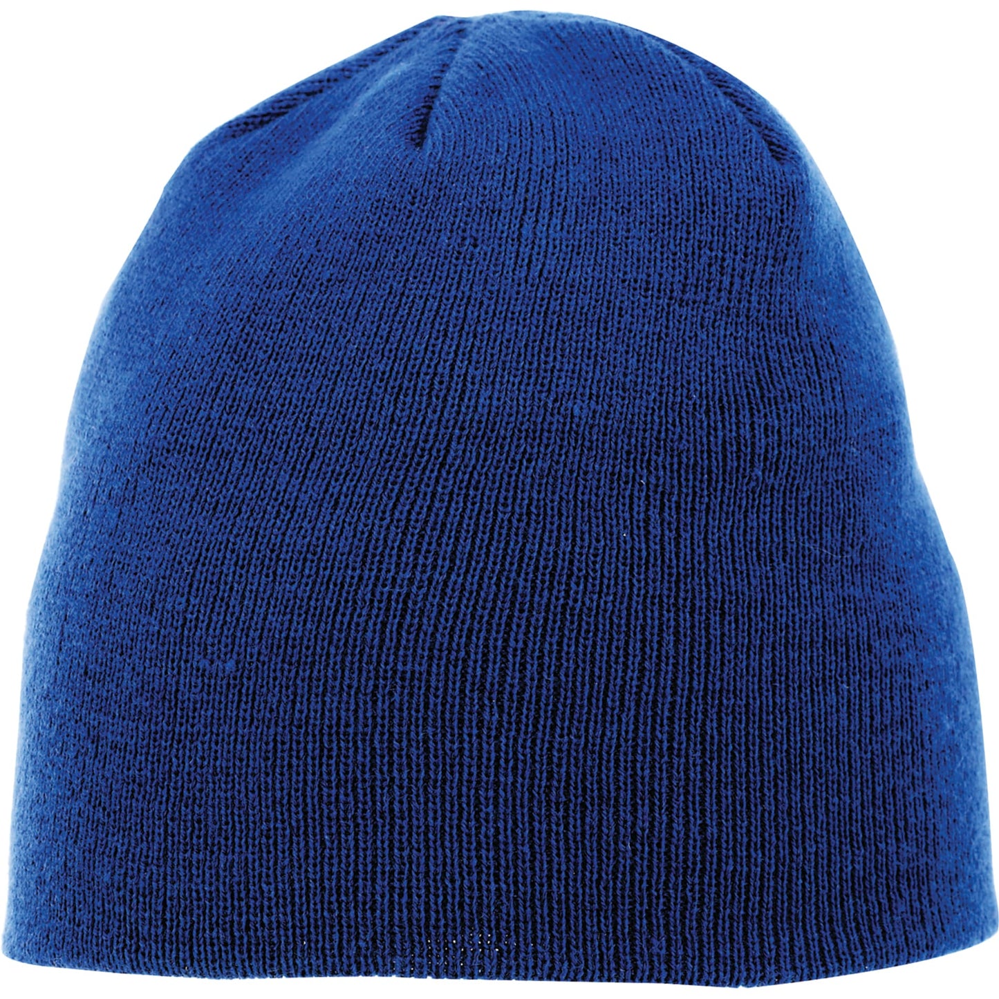 Unisex Level Knit Beanie