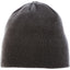 Unisex Level Knit Beanie