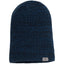 Unisex Virden Roots73 Knit Toque