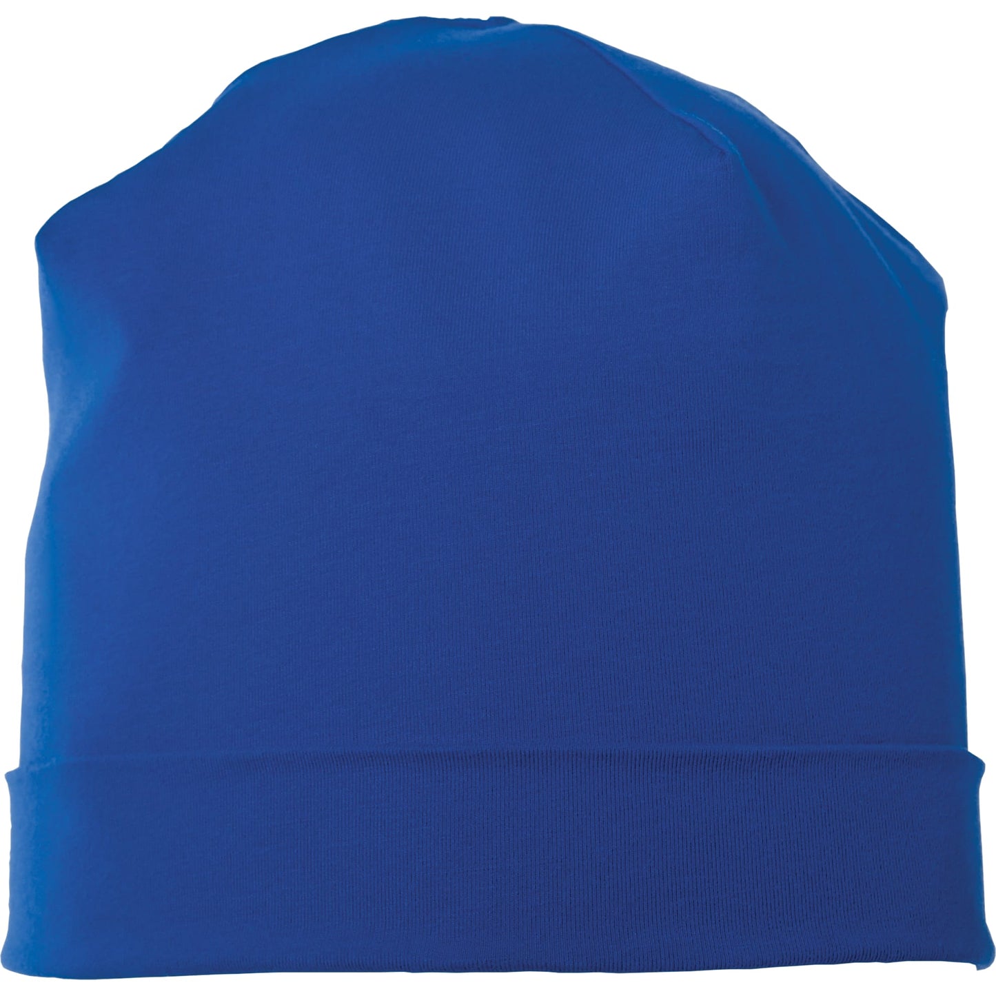 Unisex Tempo Jersey Toque