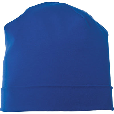 Unisex Tempo Jersey Toque