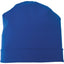 Unisex Tempo Jersey Toque