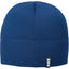 Unisex INSTINCTIVE Knit Toque
