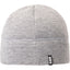 Unisex INSTINCTIVE Knit Toque