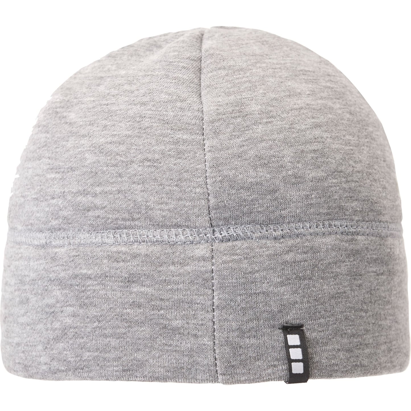 Unisex INSTINCTIVE Knit Toque