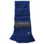 Unisex BRANCHBAY Roots73 Knit Scarf