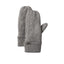 Unisex WOODLAND Roots73 Knit Mitts