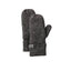 Unisex WOODLAND Roots73 Knit Mitts