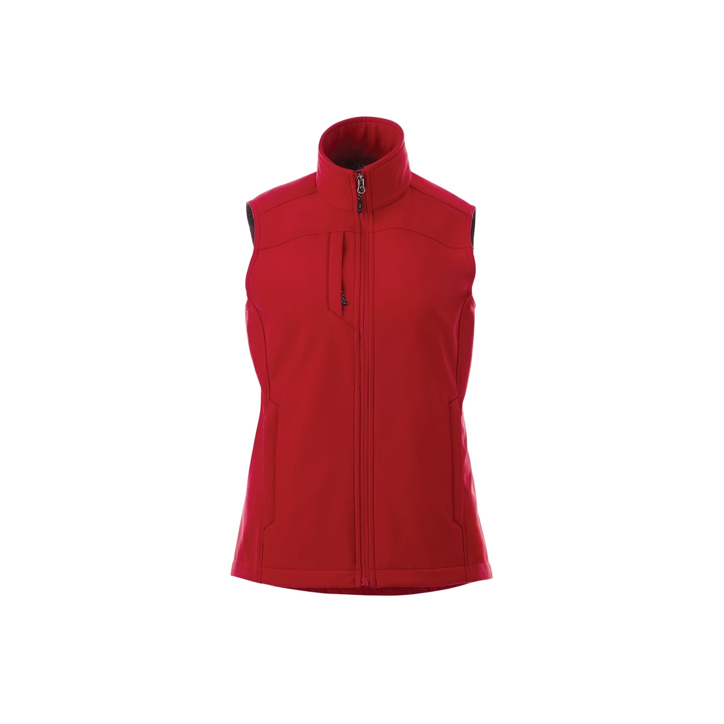 Womens STINSON Softshell Vest