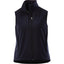 Womens STINSON Softshell Vest