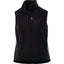 Womens STINSON Softshell Vest