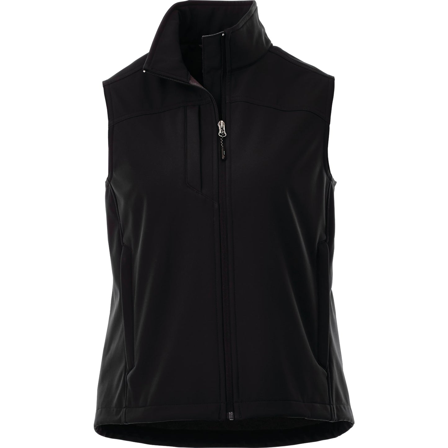 Womens STINSON Softshell Vest