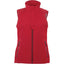Womens MATSALU Lightweight Vest
