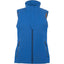 Womens MATSALU Lightweight Vest