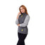 Womens MATSALU Lightweight Vest
