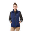Womens WARLOW Softshell Vest
