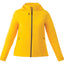 Womens Flint Lightweight Jacket