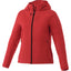 Womens Flint Lightweight Jacket