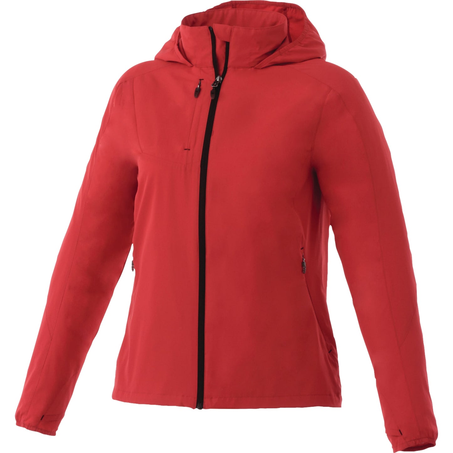 Womens Flint Lightweight Jacket