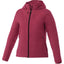 Womens Flint Lightweight Jacket